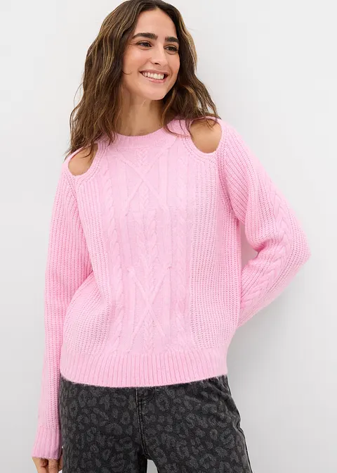 12 Mini-Pullover Bonboniere - Handgefertigte Deko Für Gastgeschenke