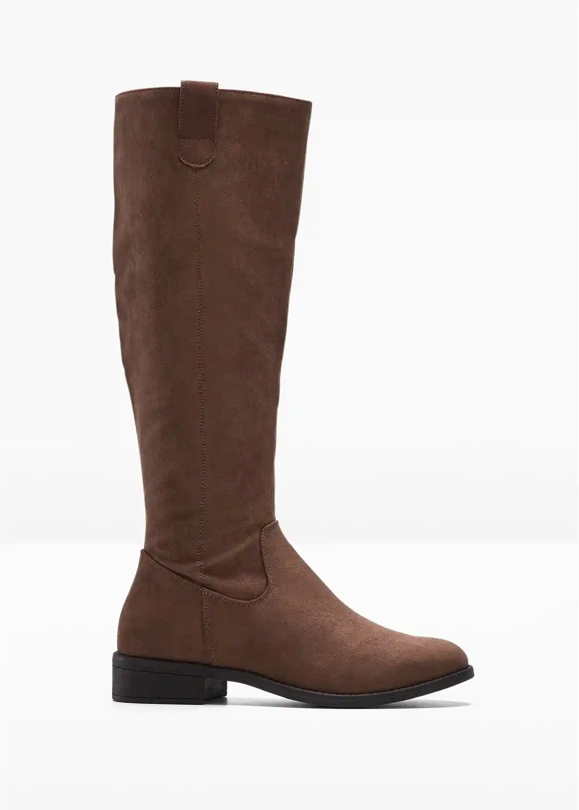 Mehrweite Bequemschuh Jana Stiefel Weite H Bequemer Jana Stiefel