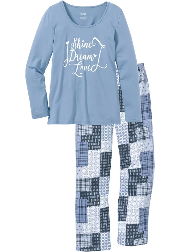 bpc bonprix collection Pyjama