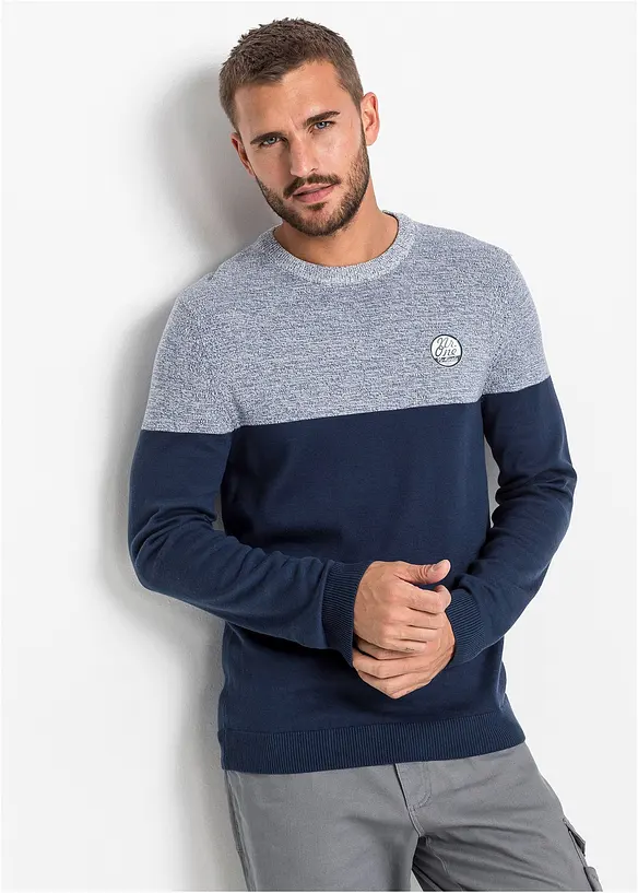 Bpc pullover herren Outlet