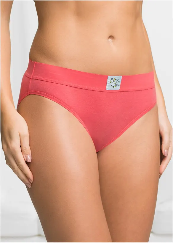 Bon prix slips Outlet