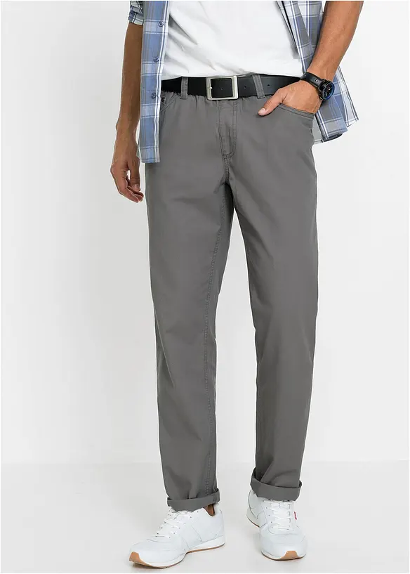 Bonprix schlupfhose herren Clearance