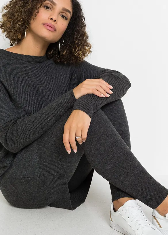 Pulli long Clearance