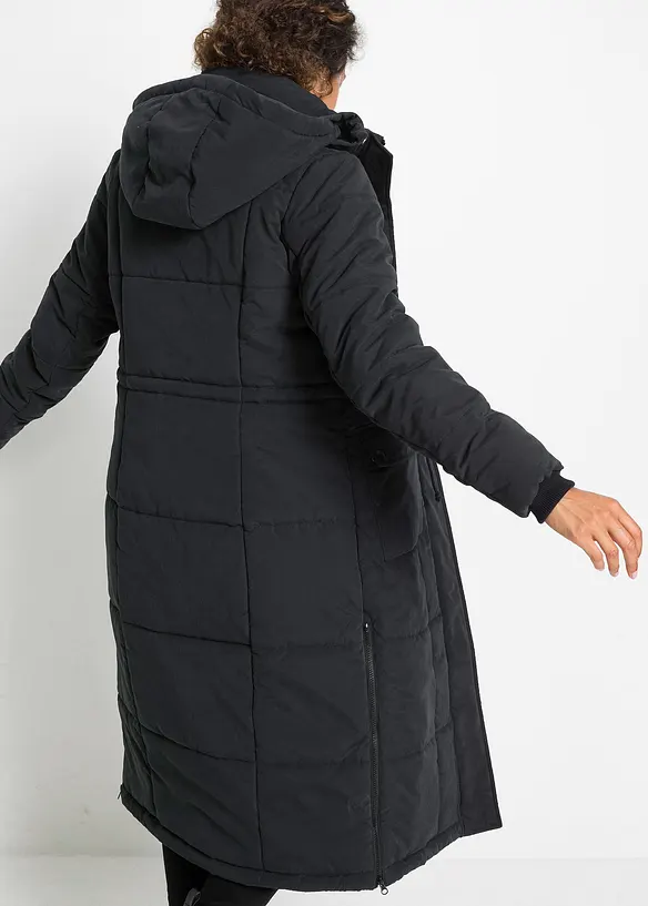 Bonprix wintermantel damen Clearance
