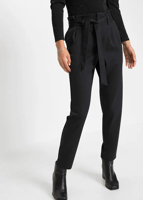 Bonprix paperbag hose Clearance