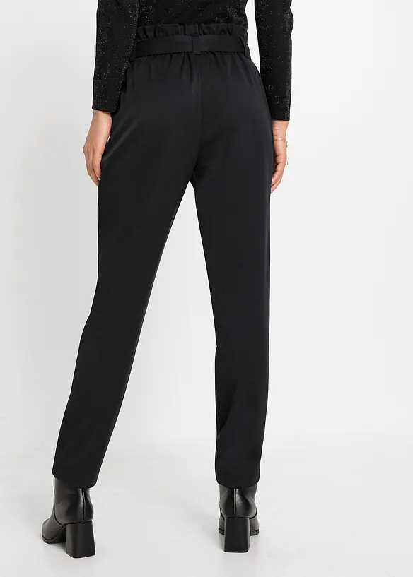 Bonprix paperbag hose Clearance