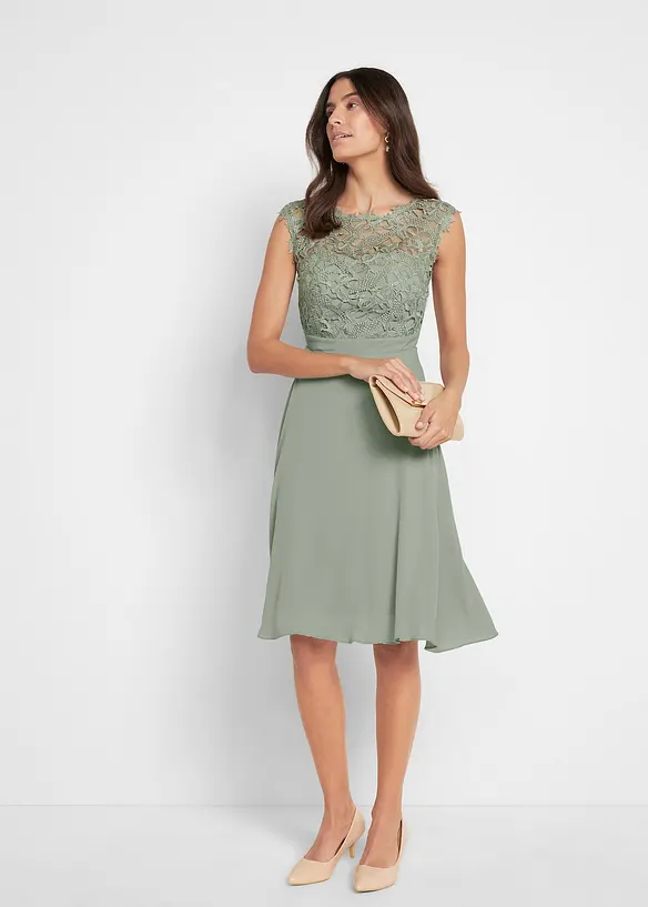 Bonprix kleider für damen Clearance