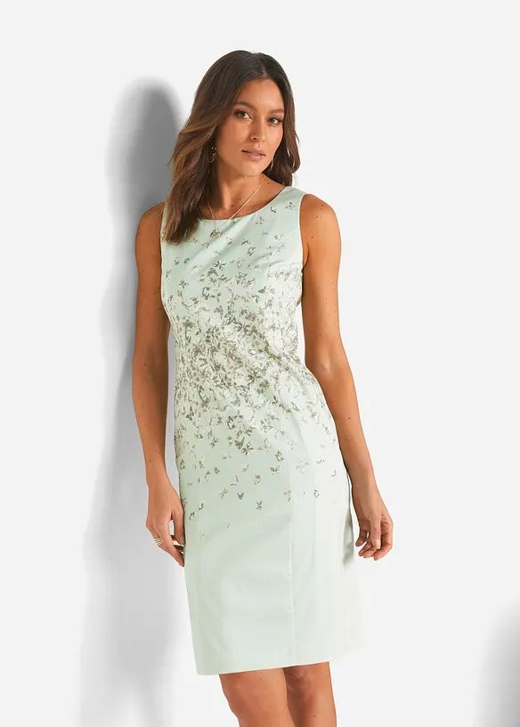 Bonprix kleider etuikleider Clearance