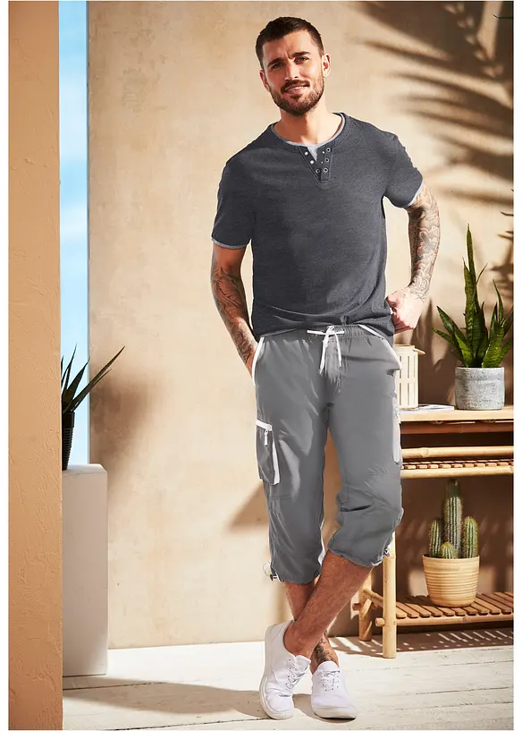 Bonprix schlupfhose herren Clearance