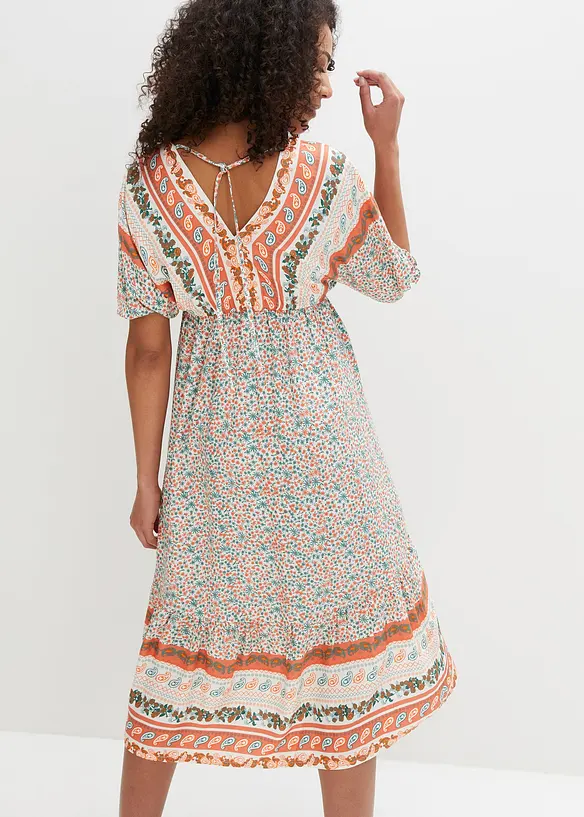 Bonprix kleider schwangerschaft Clearance