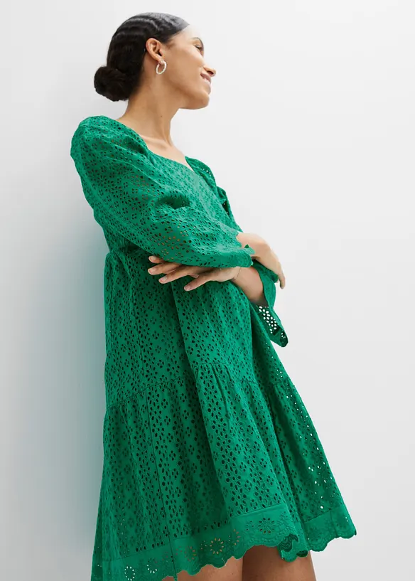 Bonprix große größen kleider Clearance