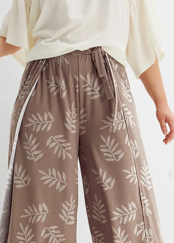 Palazzo-Hose