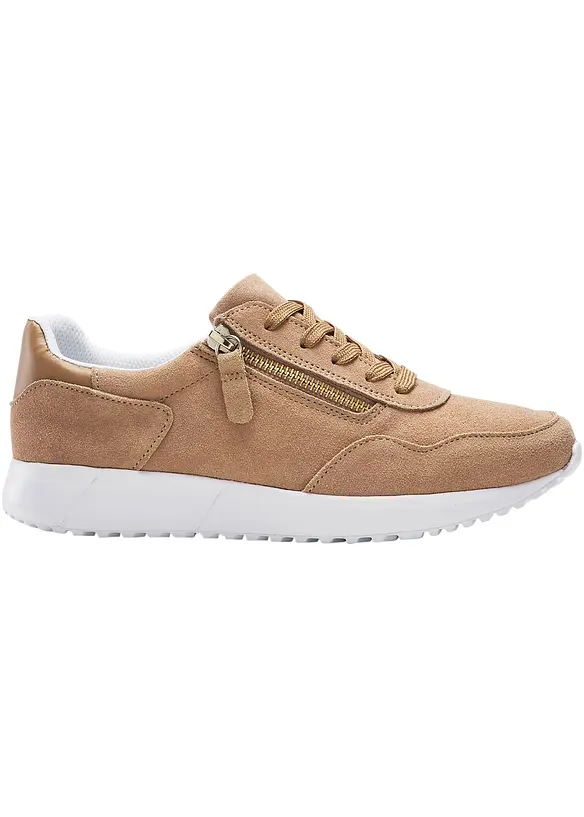 Bonprix Sneaker Damen