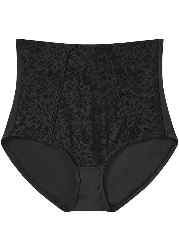 bpc bonprix collection - Nice Size Shape Panty mit starker Formkraft​