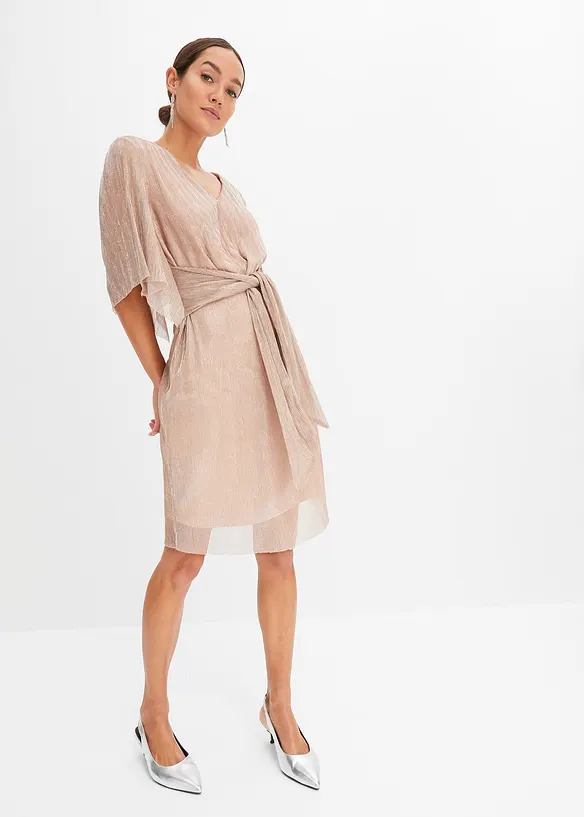 Wickelkleider bonprix Clearance