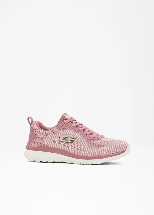 Skechers Skechers Sneaker mit Memory Foam