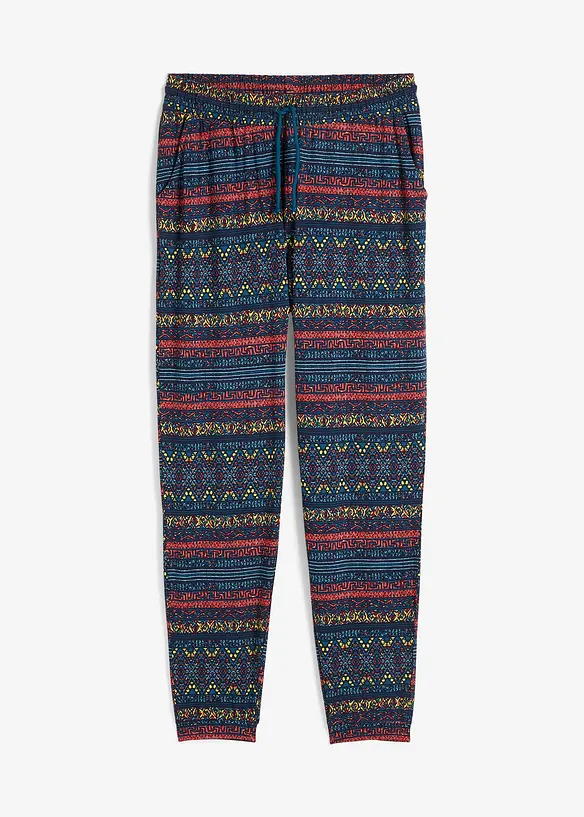 Bonprix karierte hose Clearance