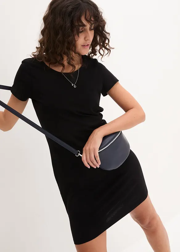 Bonprix stretchkleid Clearance