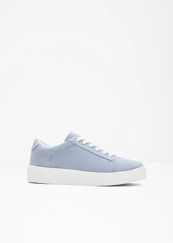 bonprix Plateau Sneaker