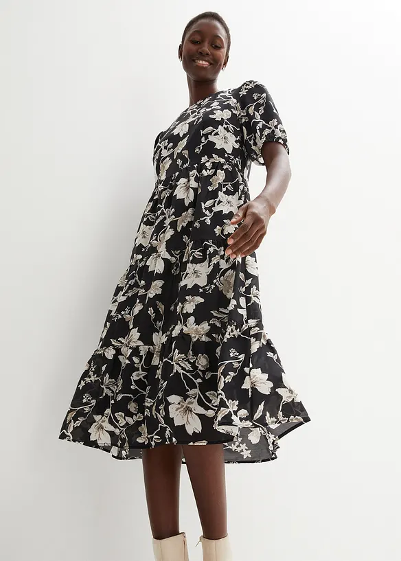 Cocktailkleider bon prix Clearance