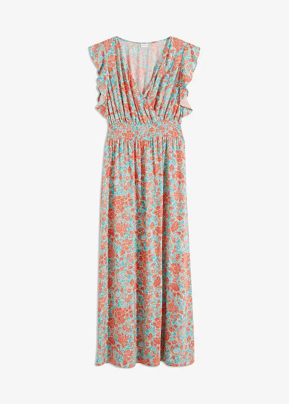 Maxikleider sommer bonprix Outlet