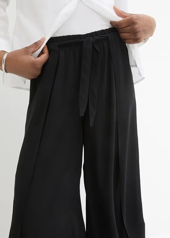 Bonprix hosenrock damen Clearance