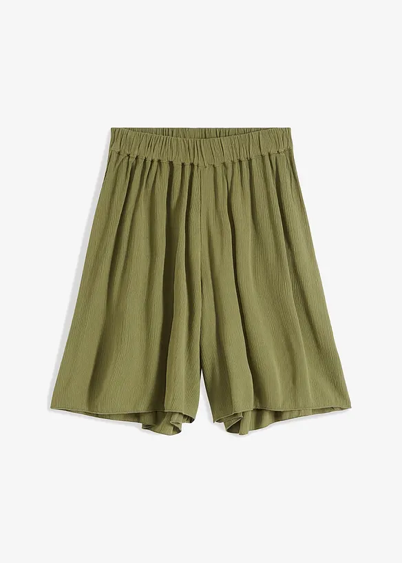 Bonprix hosenrock damen Clearance