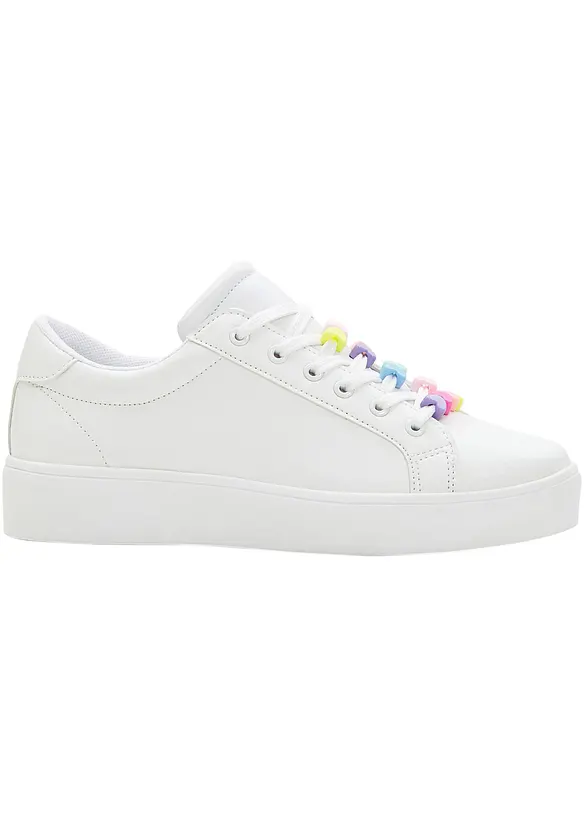 Bonprix Sneaker Damen