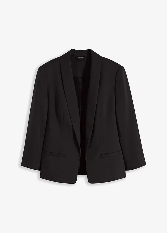 BODYFLIRT Blazer