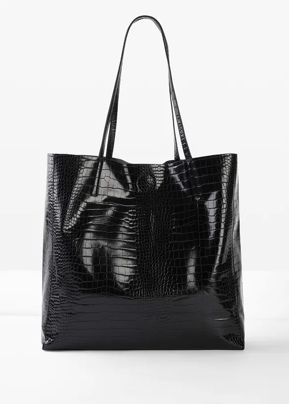 bpc bonprix collection Shopper