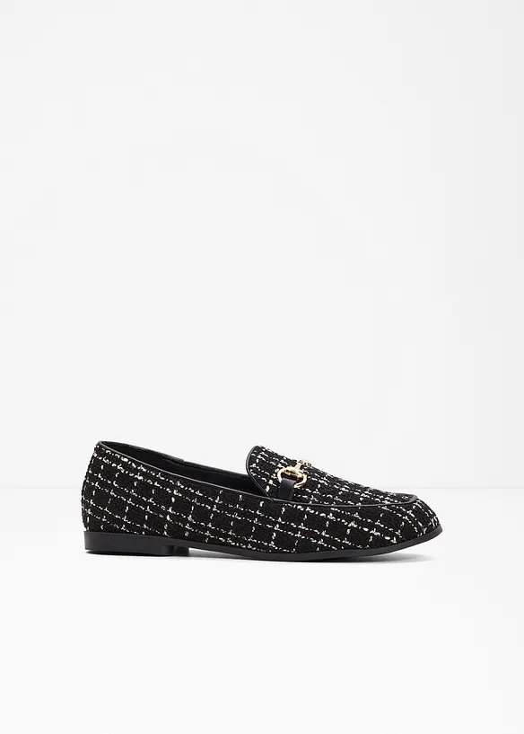 bpc selection Loafer