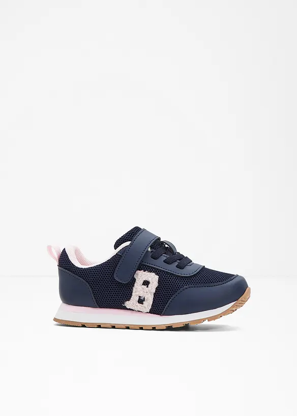 bpc bonprix collection Kinder Sneaker