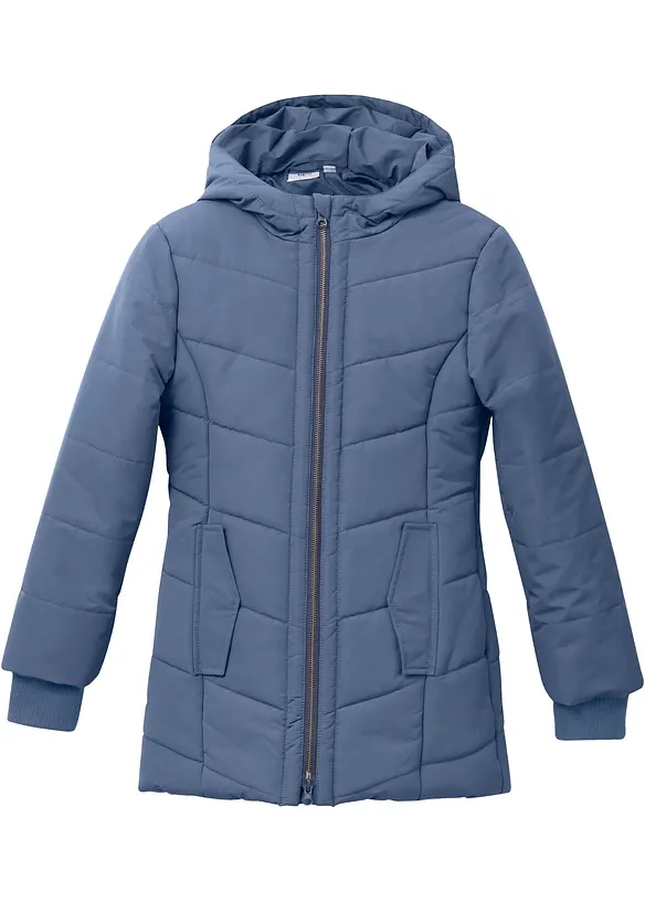 bpc bonprix collection Mädchen Winterparka