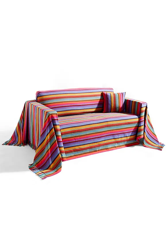 schubladen boxen Schubladenboxen bestellen Spring-Summer