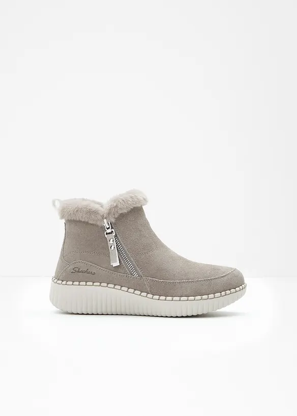 Skechers Boots in braun - Skechers