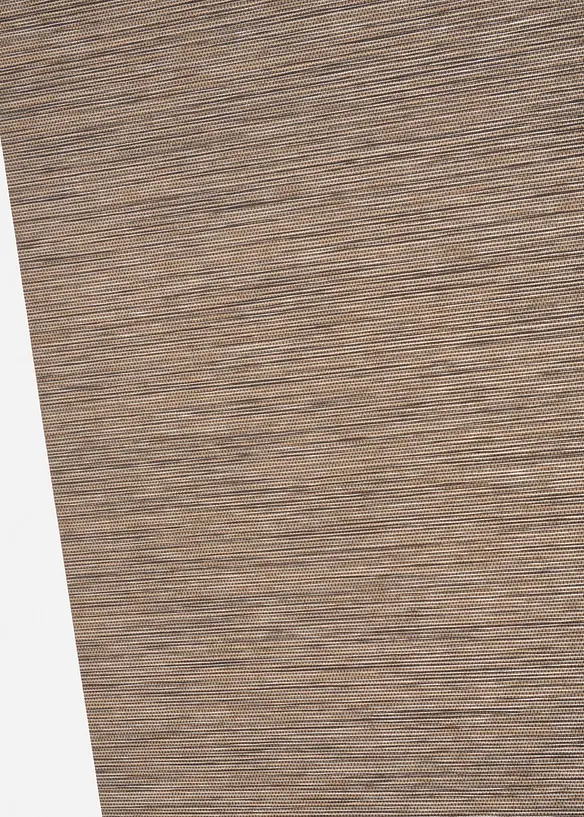 Moderner Flchenvorhang mit Papierfaser-Anteil | bonprix