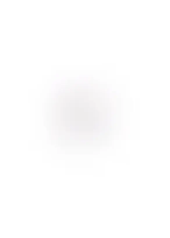 Stoffservietten mit gestickten Streifen (2er Pack) in rosa (Detailaufnahme) - bonprix