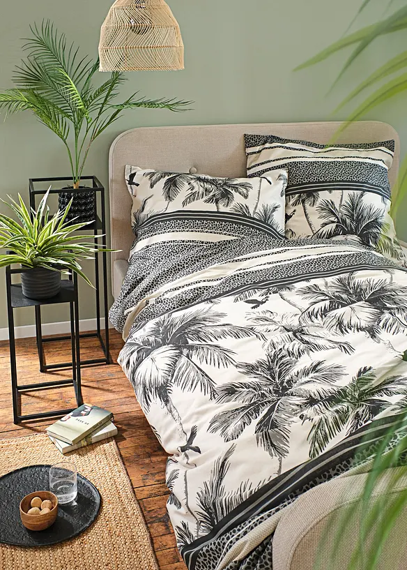 dekoration für bodenvasen Mit modern & stilvoll dekorieren Farbe:Crystal Wild