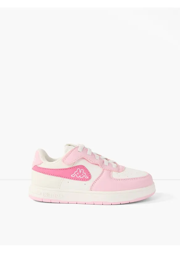 Kappa Sneaker in rosa - Kappa