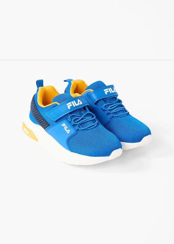 Fila Sneaker in blau - FILA