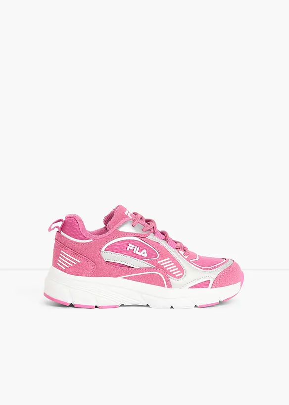 Fila Sneaker in pink - FILA