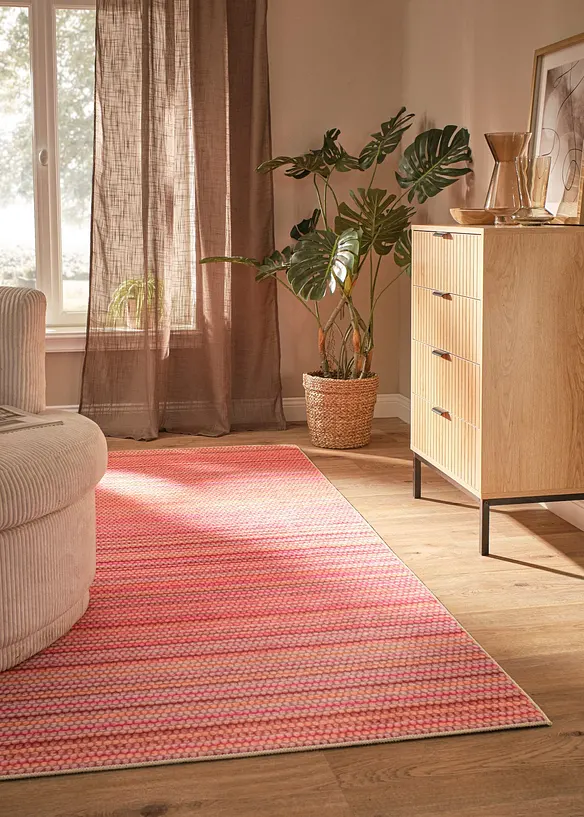 günstige flurgarderoben Voss Möbel Vortina Garderoben-Set 7 Flurgarderobe hängend mit Sitzbank 80 cm