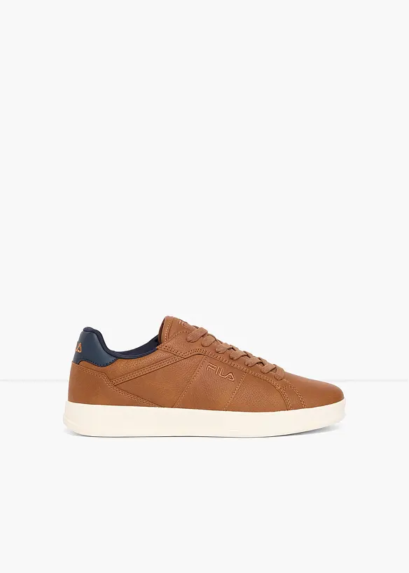 Fila Sneaker in braun - FILA