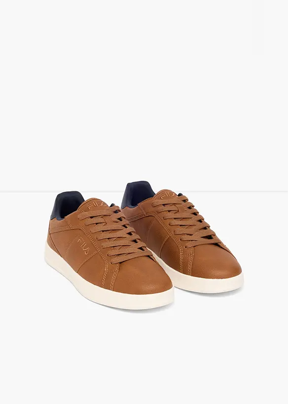 Fila Sneaker in braun - FILA