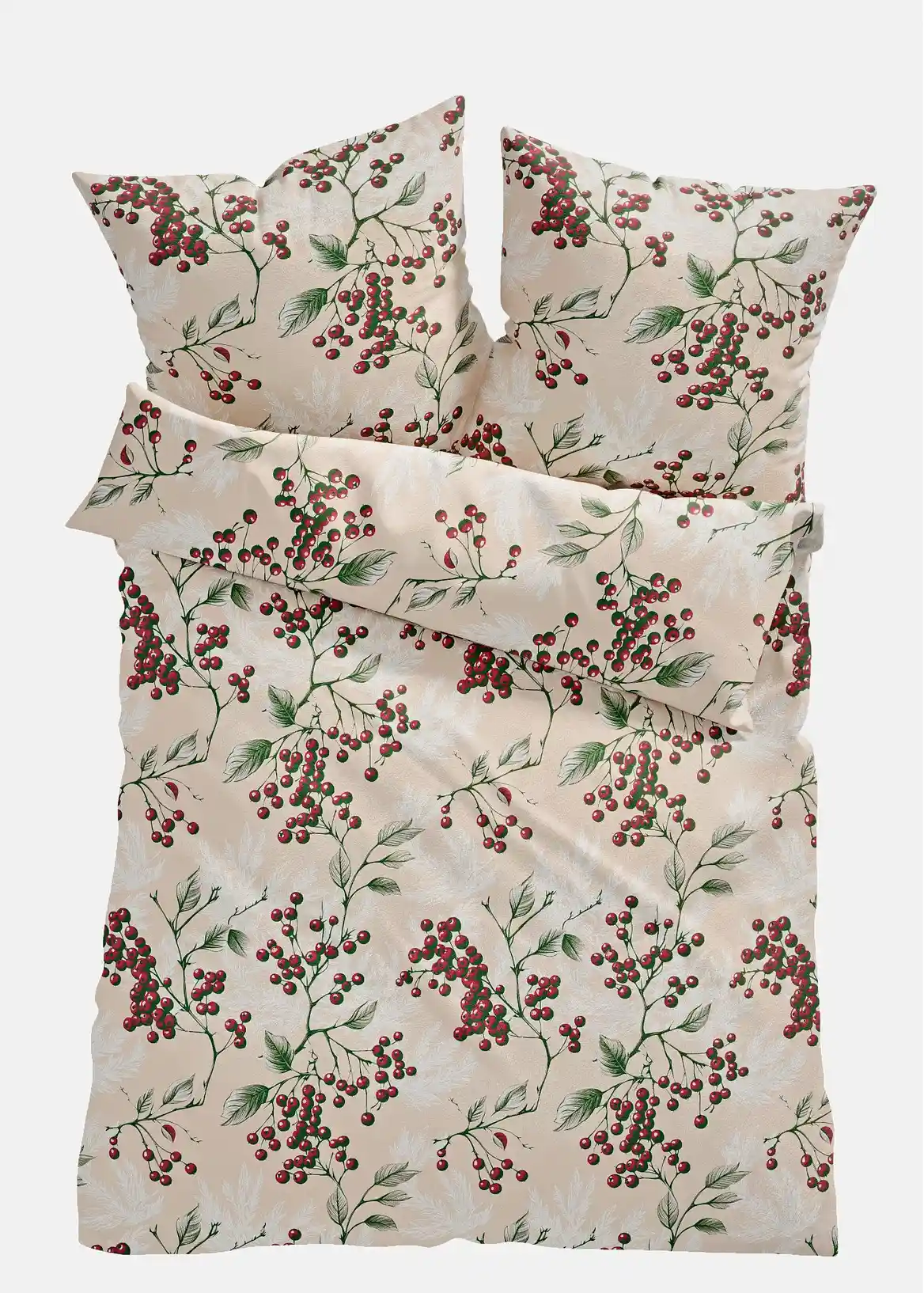 blumenampel korbgeflecht aus an … – Bild kaufen – 12435929 ❘ living4media NewApril2025