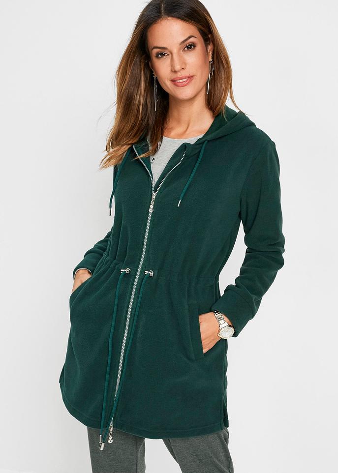 ezibuy fleece jackets