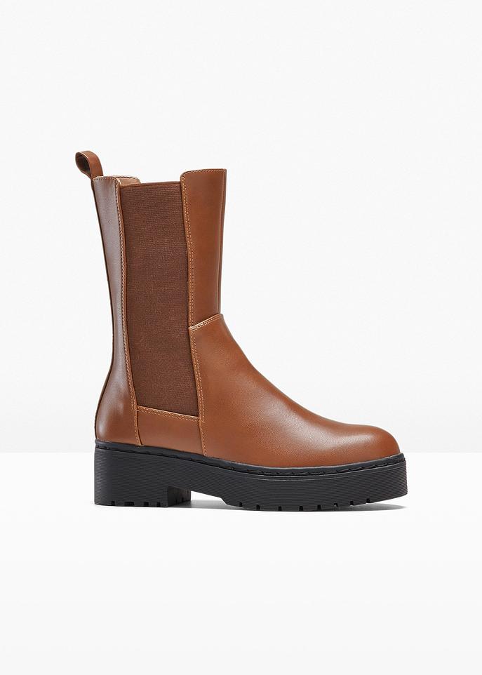 Cowboy Boots Bonprix Schuhe Boots Bon Prix Bonprix Neue Damen