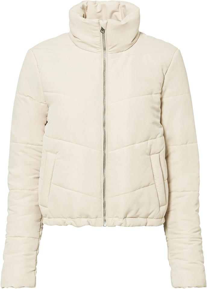 Herren Winterjacke Leichte Bomberjacke – Stehkragen, Wind- & Wasserabweisend