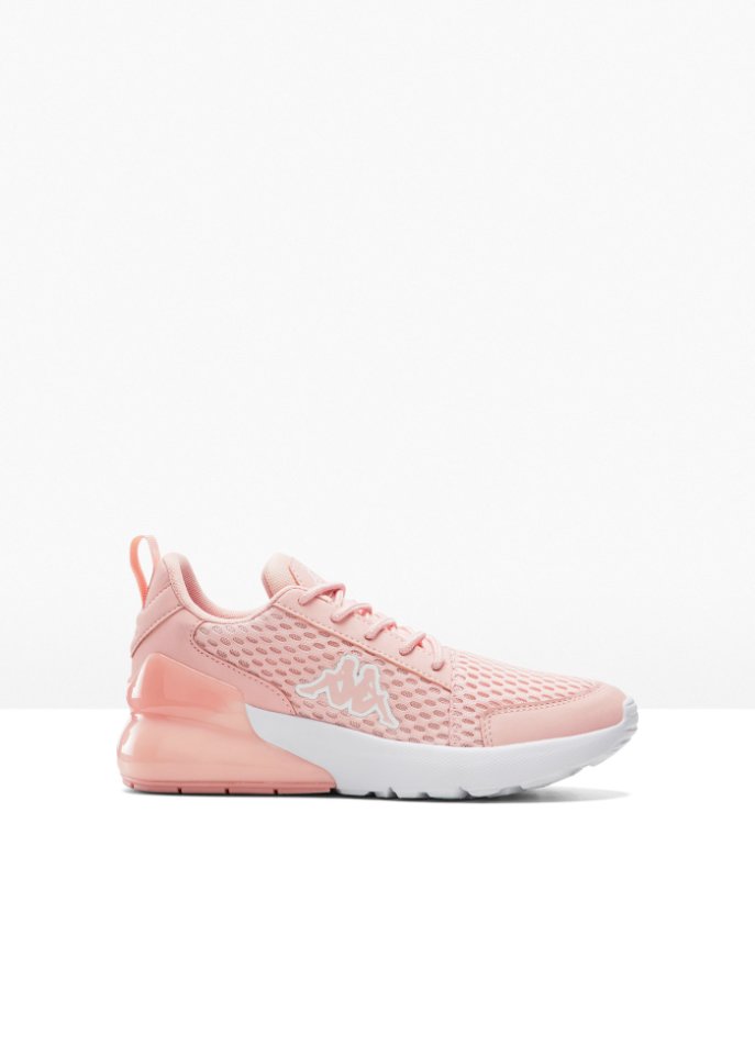 Kappa Sneaker in rosa - Kappa