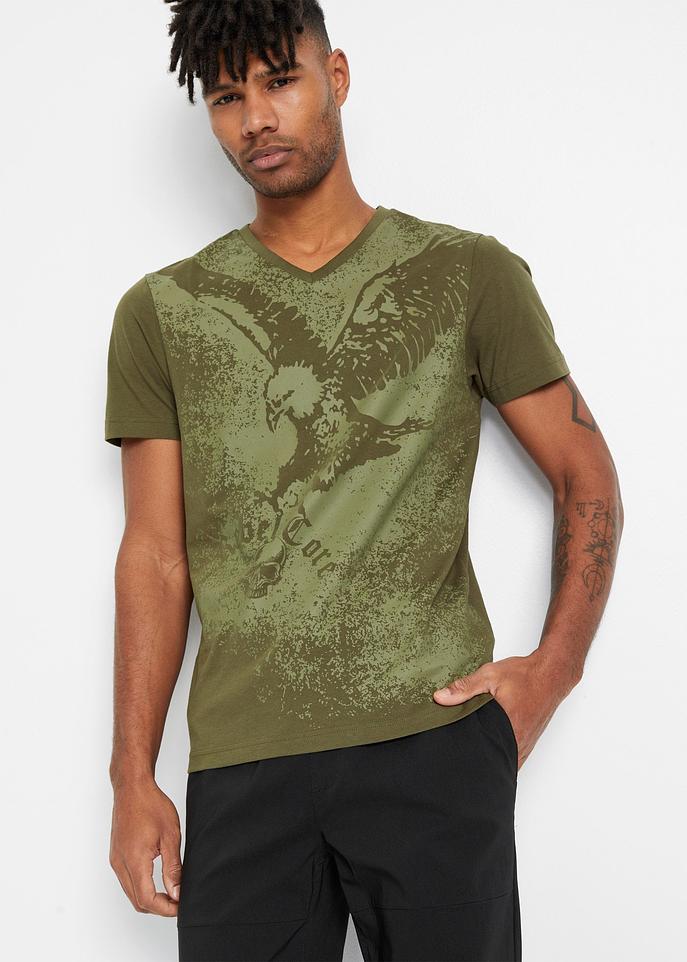 t shirt thin
